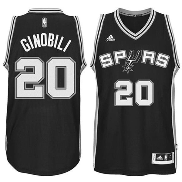 spurs%2020%20manu%20ginobili%202015%20new%20black%20jersey